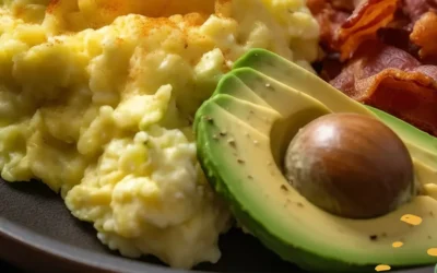 La Bandeja Paisa: Un Plato con Historia