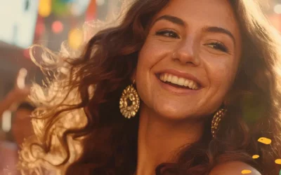 Fiestas de la Antioquia Profunda: Una Inmersión en las Tradiciones Paisas