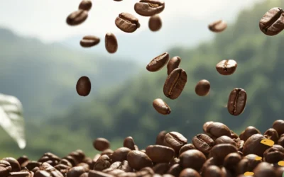 ¿Qué tipo de café recomendarías para obtener el mejor sabor?
