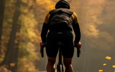 Antioquia en Bicicleta: Rutas de Aventura y Paisaje