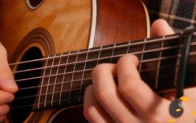 La Trova Paisa: Versos que Cantan al Corazón